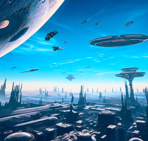 Item #102445352971085642245276459425294344715162995069396934829314497364158865997825 Media