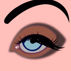 EYE #10
