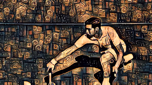 Item #79265955624572155372778264955852051915271390439694970902002332920617080193025 Media