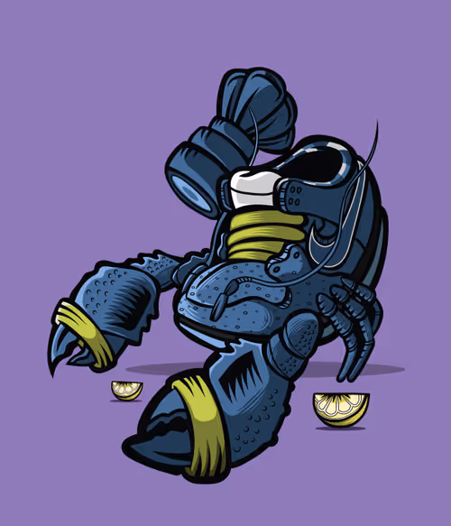 Item #44485613789349512223208936050669682327880162996877332990016141997021992058881 Media