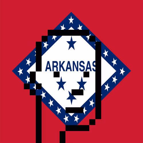 Item #58246017749794655507798003860103691949681349244879344728257113232706461761546 Media