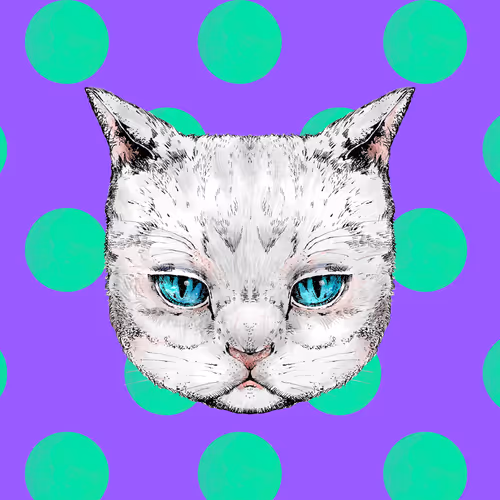 Item #37787359946517531250562291799525874448910537892577059247393481151984382771201 Media