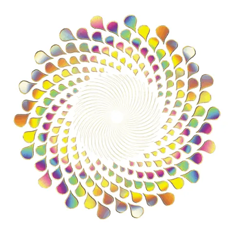 Item #112810751382848212125690013449638138010411086189771619716781988077771042062349 Media