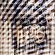 110090016201909520934787921272064941394424958011186174667737410809976781275137
