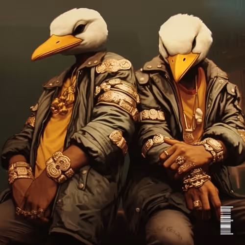 Item #78331295064900738905119298026741097562144387356421620674861749749589211086868 Media