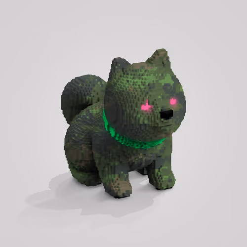Item #814707492712264261032067916030721138619728709759631632485020309042057183233 Media