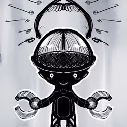 72479584942826928391981495598240103269205727687925678818028085525880927944705