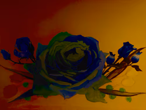 Item #82341048086139677555542255304010365338458989947407712012600850616416978599937 Media