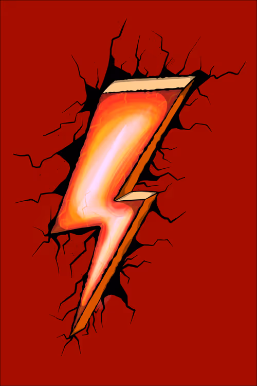 Item #69595591686022838800691822466020520100723003748053554392740615564985551028225 Media