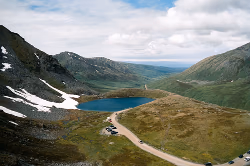 Item #86204936525623062478772312076709802278598486618652010465124009081209610043393 Media