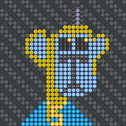 25221773068556891393703232970397129792212900865177383297784469260247897210881