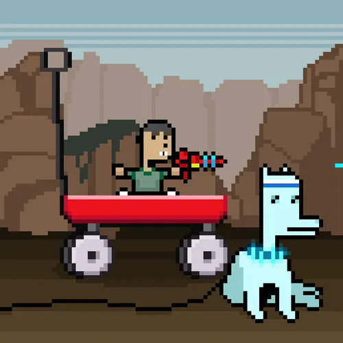 115321056798989363008505910467394324445840758225567781995857938830287341355009