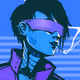 Androids-IT