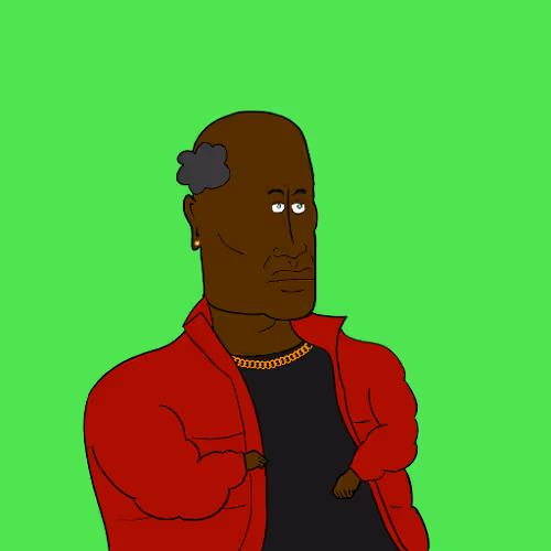 Item #14705991972685300752689191418436372665322563452636252652066845907389578739713 Media