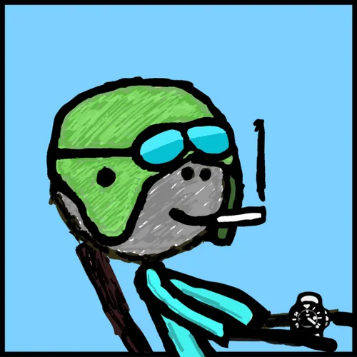 Item #29798147241892133260184522510766278631089375057030472248637910426579634225153 Media