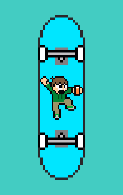 Item #26132982584538924556590114740376312170836847205654900616374432546207096111105 Media