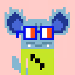 33120932699420302427026419831456891740305313356052018617627242823810174418945