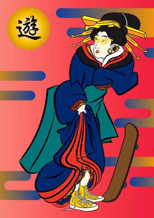 Item #43554741492553432060172359826959520622281268295586172289970713448753276125185 Media