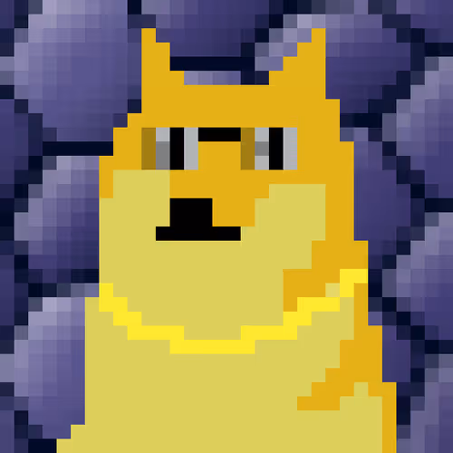Item #101186401200168495056038680608084824886777571337719105692283276333408193609729 Media