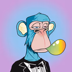 104505452675250777318155725259947169614323340945486031744724088347161215893505