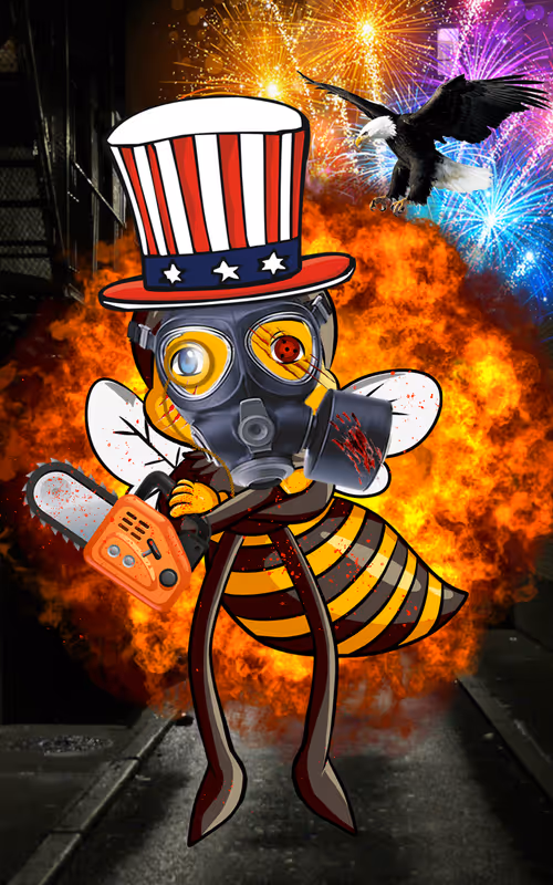 Item #17203148995947298780737172512442994178226058894401232975771057659640308301825 Media