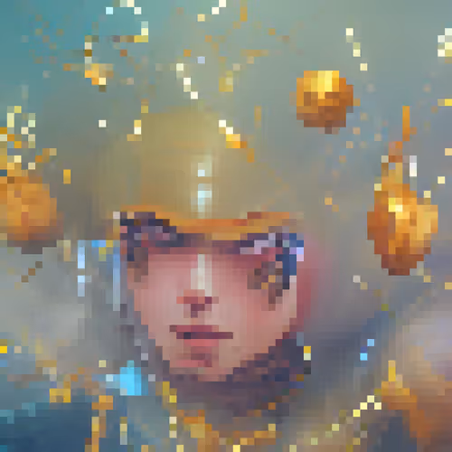 Item #17499605860034772696123620233429264713275203597442827011684495959764819247105 Media