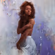 RossoEmeraldCrimson Collection