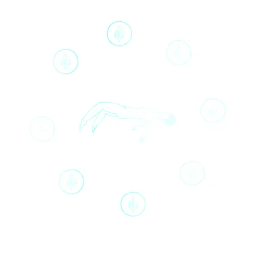 9989006358477825091498439429497997005497229363049357413144022171673492979713