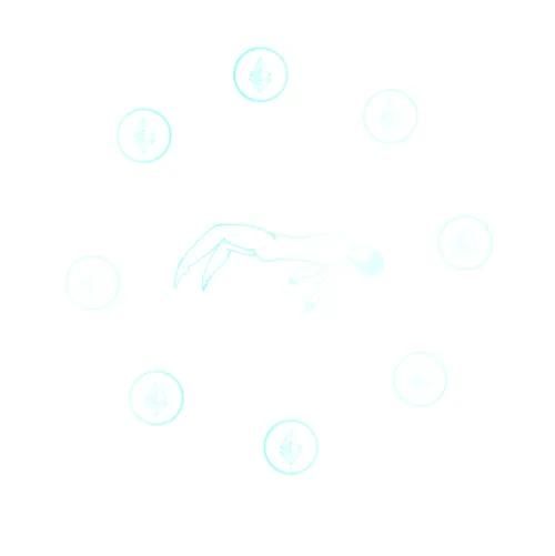 Item #9989006358477825091498439429497997005497229363049357413144022171673492979713 Media