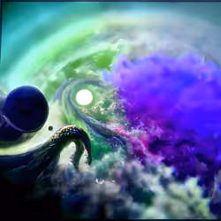 25673125620517415975706836156497811239520948118458327081263057302501801852929