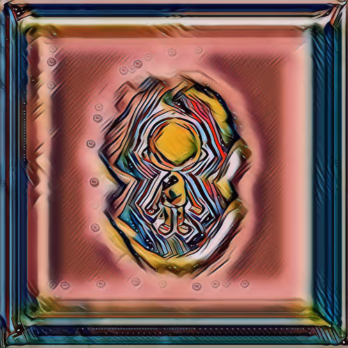 Item #21941468844738931518485609511031999418357278014256736808872814243837561012225 Media