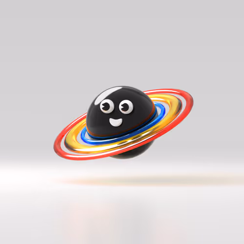 Item #78357202959841514245709580653462631157403555344301143035831041879609700253697 Media