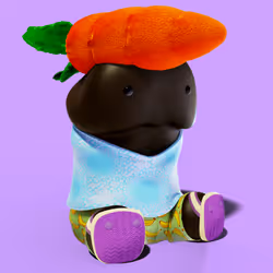 44904448187550513143972986160780867557001211600101783367076907137041210277889