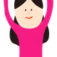 32495478565212461041421110009076048790488086731973874970559401466268720562177