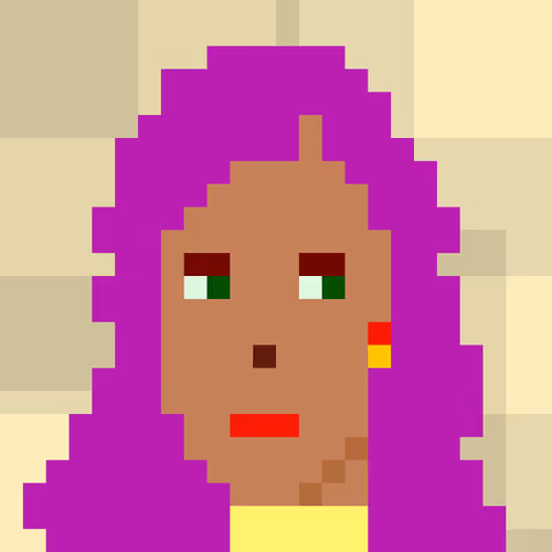 Item #90351577286787344069025961582662877602118350264887303276890225901469886840833 Media