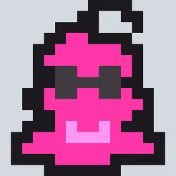 unko #6