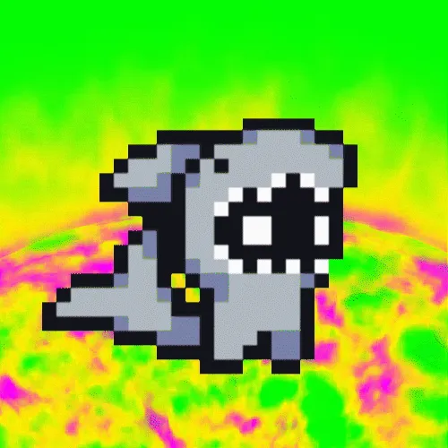 Item #17334238549178928922683112013548718585454764741088521480796844294167437770753 Media