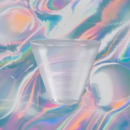 Item #44325633982838284693366370123734451546466835103191406699404754842120557166593 Media