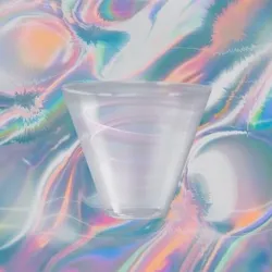 무제 - untitled