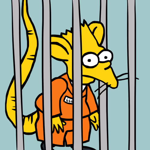 Item #34830577322734369044567933669371385102711064877602687367005063981104342499329 Media