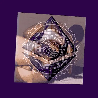 Item #56485572865643406190523004317693602155169995562420708378703551233764616044545 Media