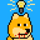 105106996878630511210248856593636848502986555109151911559735834312211689373697