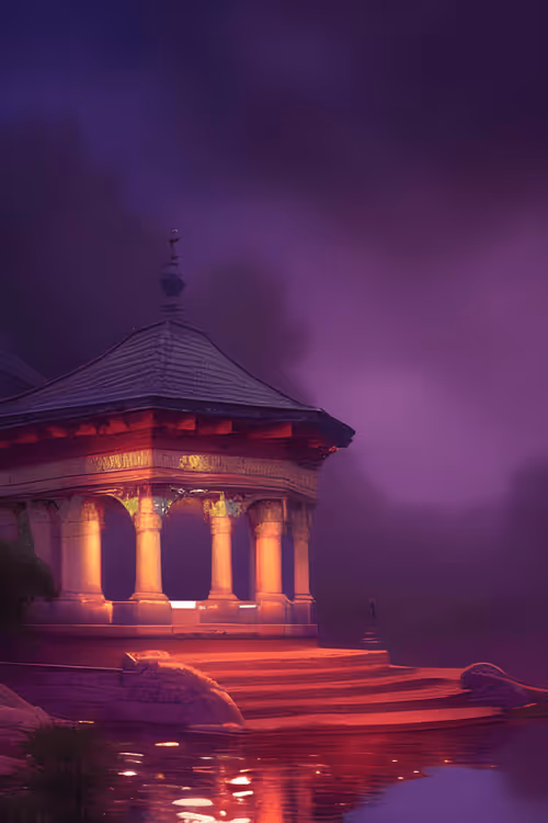 Item #64010664118619525052859369623144555827190116889163769758682278512386801401857 Media