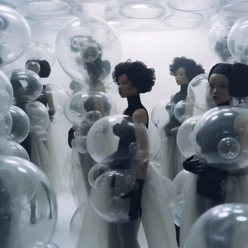 Item #22161605116784897564510380663212381814665470046683461425068215148430481162241 Media