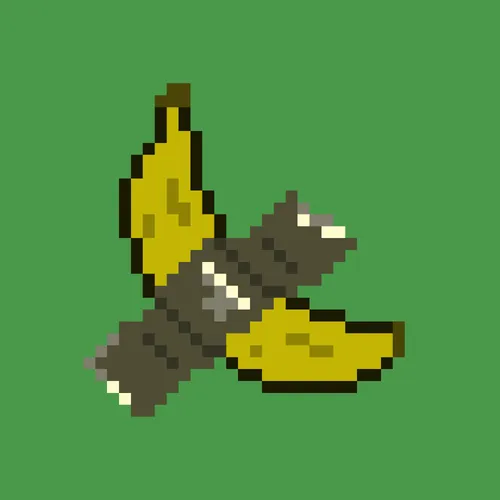 Item #4444720814048147933419777947720147212724375618931774869109940820746749083649 Media