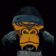 NBG-BossApe