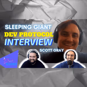 Item #87198849975568683106414679473251658310457240741366958578519124285184769261569 Media