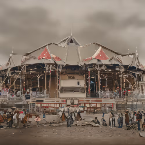 Item #73301704533666751335196021622514792145035649100750988773961168733302218031105 Media