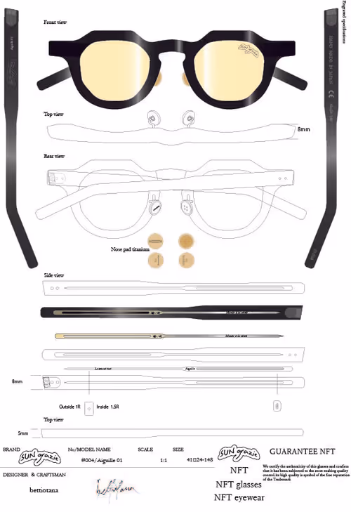 Item #50231125422126790254075518866181021951956509151375256401640748674807031136257 Media