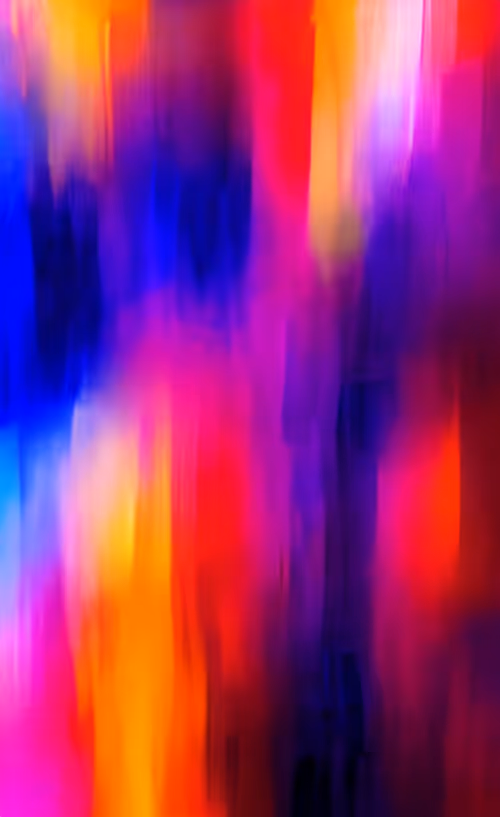 Item #48347190749533891501993640612805376504619814570700183224450686666563678896129 Media